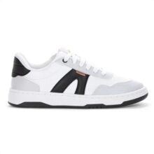 Tênis Anacapri Ac1119 Virginia Fonseca Branco – Feminino