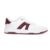Tênis Anacapri Ac1119 Virginia Fonseca Branco – Feminino