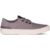 Tênis Aramis Daily Dock Canvas (39 ao 43)