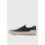 Tênis Aramis Daily Slip Canvas Preto