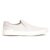 Tênis Aramis Daily Slip On (5 cores)