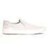Tênis Nike In-Season TR 14 (34 ao 39)