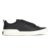 Tênis Aramis Deep Leather – Masculino