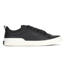 Tênis Aramis Deep Leather – Masculino
