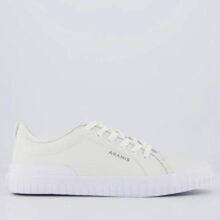 Tênis Aramis Deep Leather