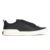 Tênis Aramis Deep Leather