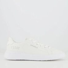 Tênis Aramis Journey Urban Branco