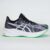 Tênis Asics Dynablast 5 Masculino Corrida – Caminhada