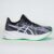 Tênis Asics Dynablast 5 Masculino Corrida – Caminhada