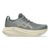 Tênis Asics Gel-cumulus 27 – Feminino