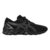 Tênis Asics Gel-quantum 360 Ctw – Masculino