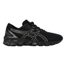 Tênis Asics Gel-quantum 360 Ctw – Masculino