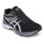 Tênis Asics Gel Revelation Original Couro Academia Caminhada