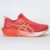 Tênis Asics Gel-shogun 8 Feminino Corrida – Caminhada