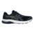 Tênis ASICS GEL-Shogun St – Masculino