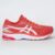 Tênis ASICS Gel Sparta 2 – Feminino