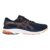 Tênis Asics Gel-sparta 2 Masculino