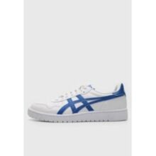 Tênis Asics Japan S Branco