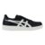 Tênis Asics Japan S Original Casual – Masculino/feminino