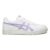 Tênis Asics Japan S Original Casual – Masculino/feminino