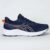 Tênis Asics Jolt 5 Masculino Corrida