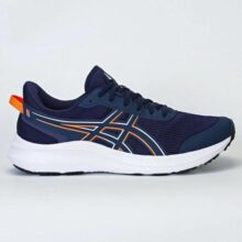 Tênis Asics Jolt 5 Masculino Corrida