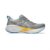 Tênis Asics Novablast 5 Masculino Corrida – Caminhada