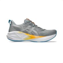 Tênis Asics Novablast 5 Masculino Corrida – Caminhada