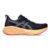 Tênis Asics Novablast 5 Masculino
