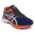 Tênis Asics Revelation Corrida Treino Macio Barato 38 ao 43
