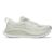 Tênis Asics Superblast 2 Unissex
