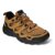 Tênis Bota The North Face Hedgehog 3 WP Masculino 818Q