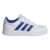 Tênis Breaknet Lifestyle Court Lace Adidas