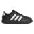 Tênis Breaknet Lifestyle Court Lace adidas