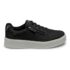 Tênis Converse Feminino Lisa Largo Taylor Tam 38 Ct3294 Curto S
