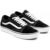 Tenis Cano Baixo Skate Tribute Style Academia Unissex Leve Confortável Old School Clássico