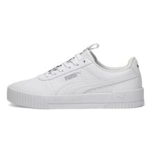 Tênis Carina Bold Puma