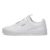 Tênis Carina Bold Puma