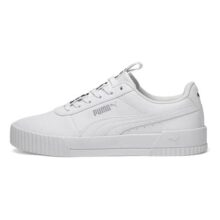 Tênis Carina Bold Puma