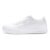 Tênis Carina Feminino Puma Branco 37 Br