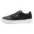 Tênis Carina Feminino Puma