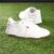Tênis Carina Feminino Puma