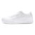 Tênis Carina Feminino Puma