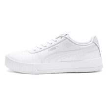 Tênis Carina Feminino Puma