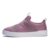 Tênis Carina Slip-on Feminino Puma