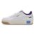 Tênis Carina Street Bdp Puma