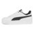 Tênis Carina Street Bdp Puma