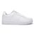 Tênis Casual Academia Feminino e Masculino Skate Sneakers (5 cores)