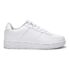 Tênis Grand Court Alpha adidas