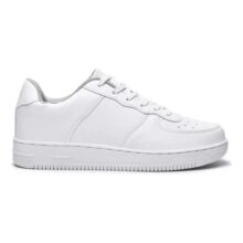 Tênis Casual Academia Feminino e Masculino Skate Sneakers (5 cores)